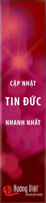 quangcao_lang_hor