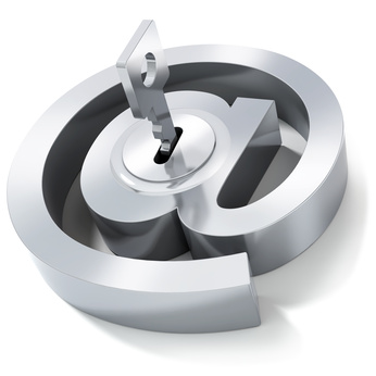 email-sicherheit