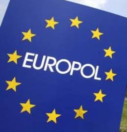 europol