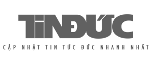 logo huongviet bongda