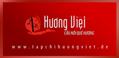 www.tapchihuongviet.eu