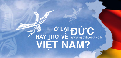 tapchihuongviet_treviet_vd