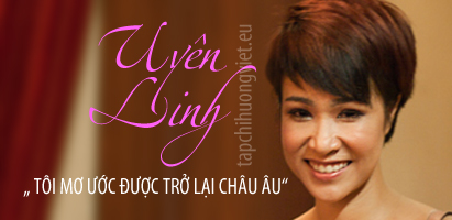 tapchihuongviet_uyenlinh