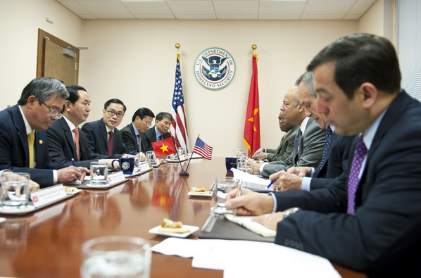 tapchihuongviet.eu 2015-03-26 um 13.19.56