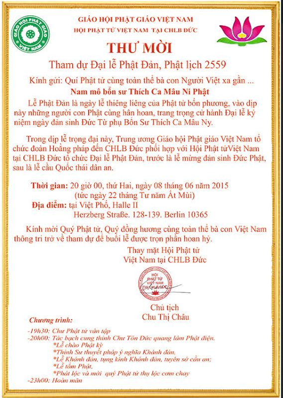 tapchihuongviet.eu 2015-05-22 um 23.41.15