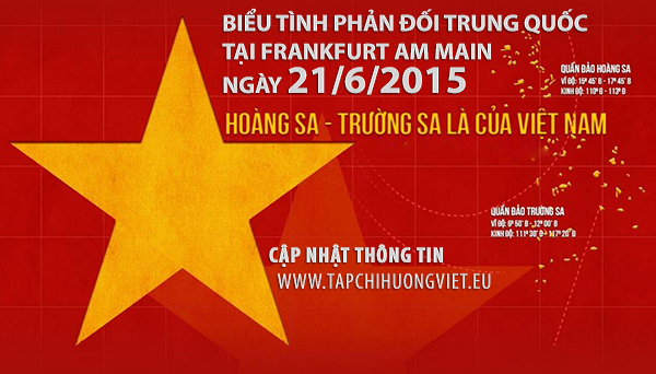 tapchihuongviet.eu 2015-06-20 um 00.30.16