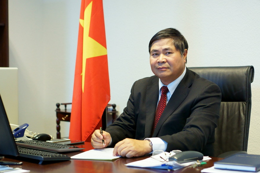 tapchihuongviet.eu 2015-11-10 um 21.14.27