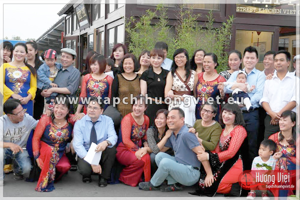 tapchihuongviet 26nam 004