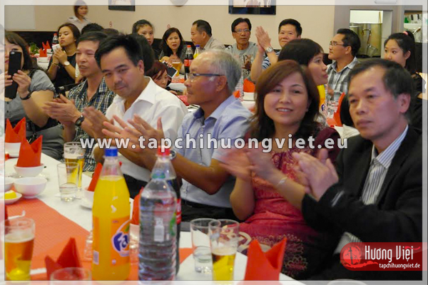 tapchihuongviet 26nam 004