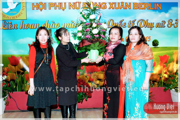 tapchihuongviet 8315 000