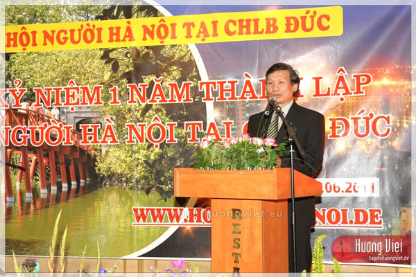 tapchihuongviet_HNHN_004