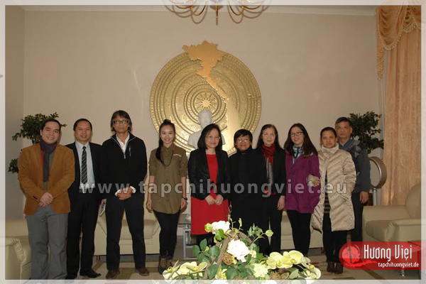 tapchihuongviet berlinale 000