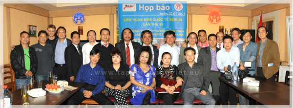 tapchihuongviet_bia_001