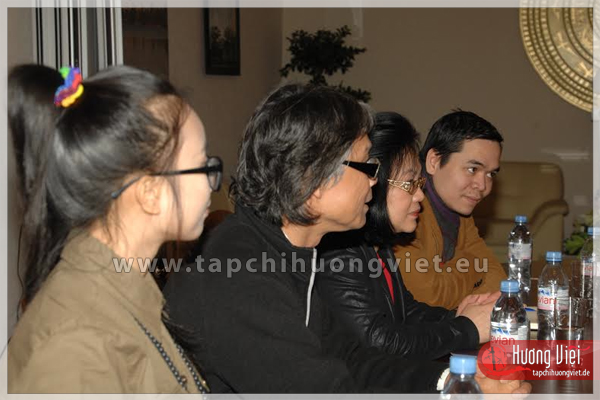 tapchihuongviet btberlin 002