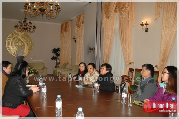 tapchihuongviet btberlin 002