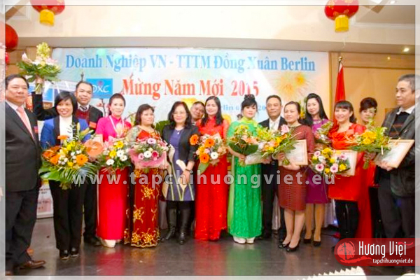 tapchihuongviet dxnm 001