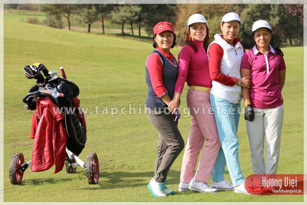 tapchihuongviet golf 006