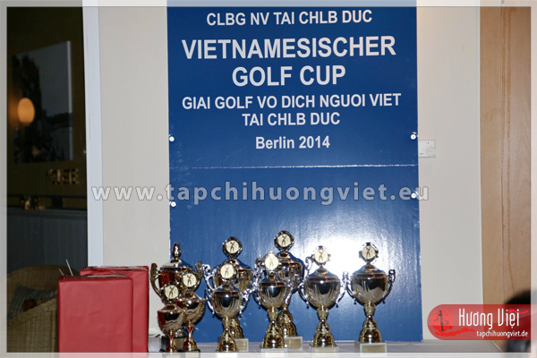 tapchihuongviet golf 006