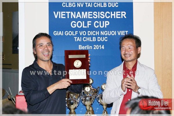 tapchihuongviet golf 006