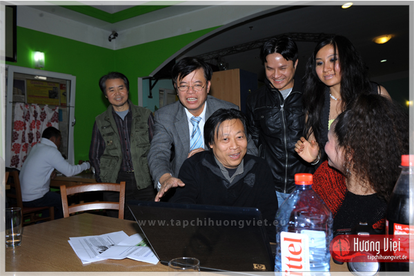 tapchihuongviet_halong_002
