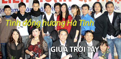 tapchihuongviet_hatinh