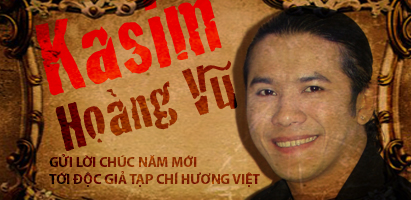 tapchihuongviet_kasim