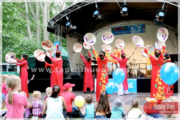 tapchihuongviet muanon 004