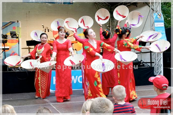 tapchihuongviet muanon 004