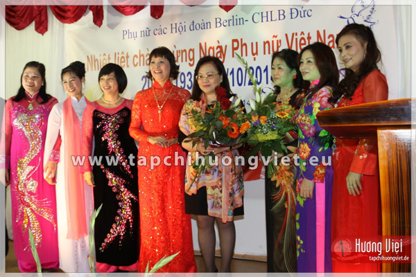 tapchihuongviet pn14 006