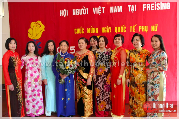 tapchihuongviet pnf 000