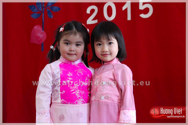 tapchihuongviet pnf 000