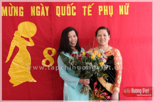 tapchihuongviet pnf 000
