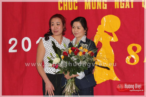 tapchihuongviet pnf 000