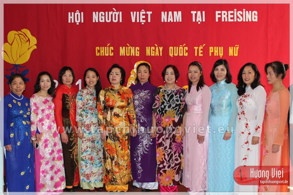 tapchihuongviet pnf 000