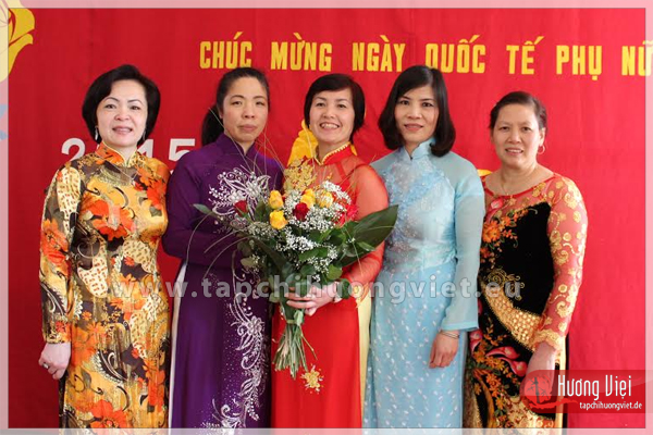 tapchihuongviet pnf 000