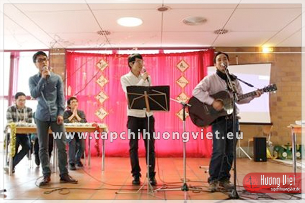 tapchihuongviet svk 004