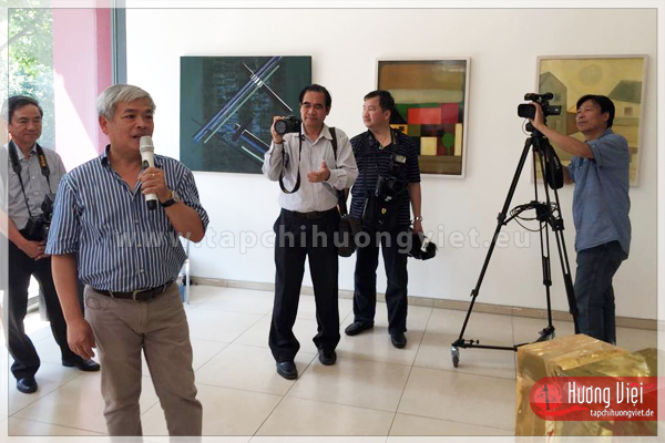 tapchihuongviet trienlam 000