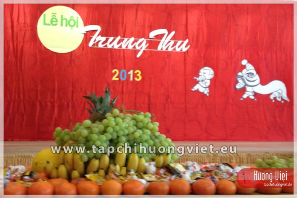 tapchihuongviet_trungthu_000