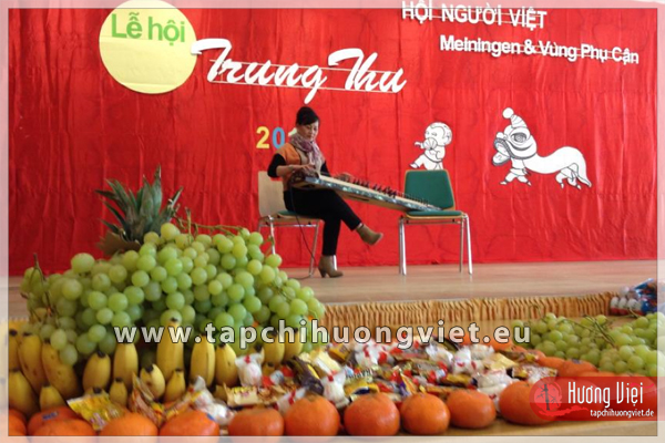 tapchihuongviet_trungthu_000
