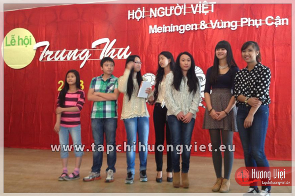 tapchihuongviet_trungthu_000