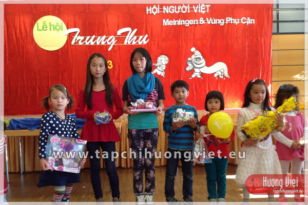 tapchihuongviet_trungthu_000