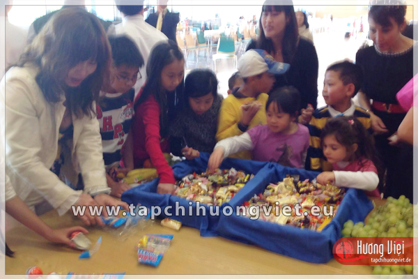tapchihuongviet_trungthu_004
