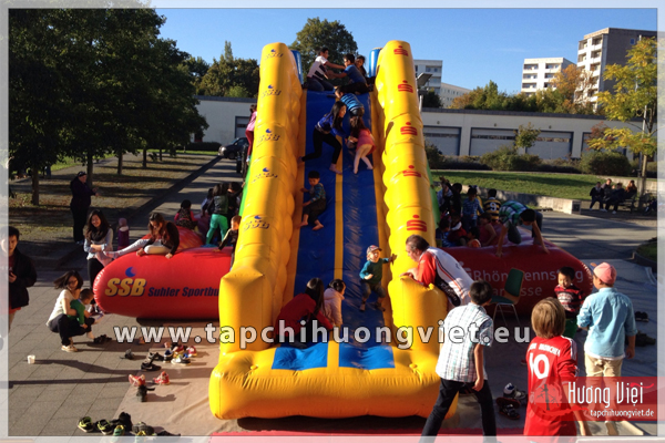 tapchihuongviet_trungthu_000