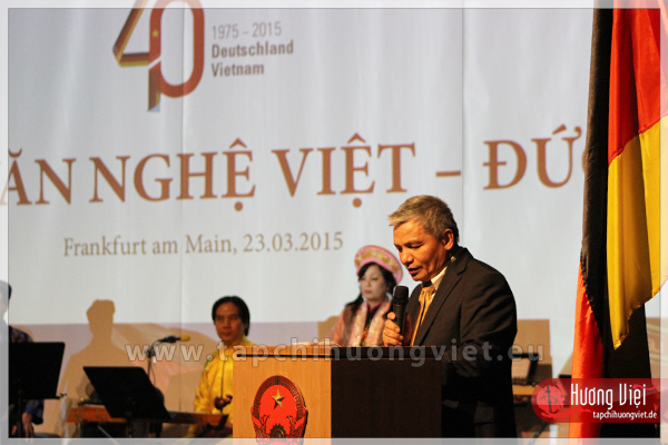 tapchihuongviet 40TLSQ 000