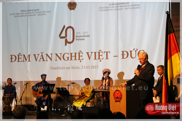 tapchihuongviet 40TLSQ 000