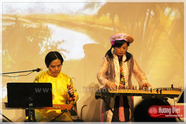 tapchihuongviet 40TLSQ 000