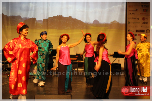 tapchihuongviet 40TLSQ 000