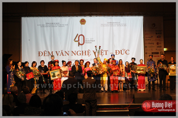 tapchihuongviet 40TLSQ 000