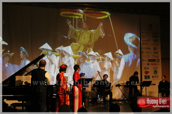 tapchihuongviet 40TLSQ 000