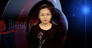 Vụ Trịnh Xuân Thanh và quan hệ Việt - Đức